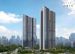 Lorong 8 Toa Payoh (D12), Condominium #458159521